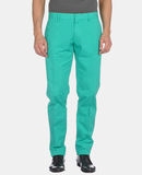 DSQUARED2 - Formella byxor - 7