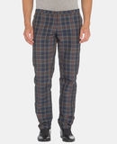 DSQUARED2 - Formella byxor - 8