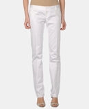 DSQUARED2 - Formella byxor - 9