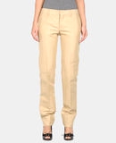 DSQUARED2 - Formella byxor