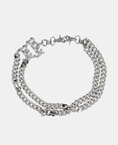 DSQUARED2 - Halsband - 3