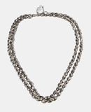 DSQUARED2 - Halsband - 6