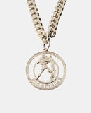 DSQUARED2 - Halsband - 7