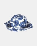 DSQUARED2 - Hatt - 3