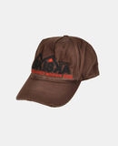 DSQUARED2 - Hatt - 4