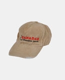 DSQUARED2 - Hatt - 5