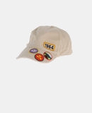 DSQUARED2 - Hatt
