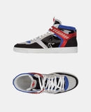 DSQUARED2 - High-top sneakers - 11