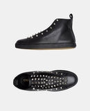 DSQUARED2 - High-top sneakers - 12
