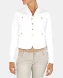 DSQUARED2 - Jacka - 10