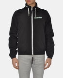 DSQUARED2 - Jacka - 11