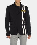 DSQUARED2 - Jacka - 13