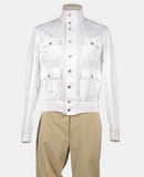 DSQUARED2 - Jacka - 14