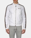 DSQUARED2 - Jacka - 15