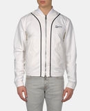 DSQUARED2 - Jacka - 16