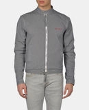 DSQUARED2 - Jacka - 18