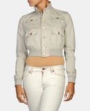 DSQUARED2 - Jacka - 19