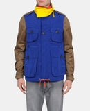 DSQUARED2 - Jacka - 2