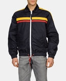 DSQUARED2 - Jacka - 20