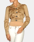 DSQUARED2 - Jacka - 25