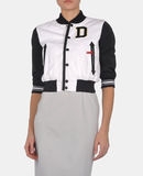 DSQUARED2 - Jacka - 28