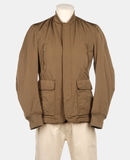 DSQUARED2 - Jacka - 3