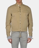 DSQUARED2 - Jacka - 4