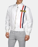 DSQUARED2 - Jacka - 5
