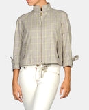 DSQUARED2 - Jacka - 6