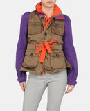 DSQUARED2 - Jacka - 7
