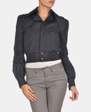 DSQUARED2 - Jacka - 8