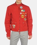 DSQUARED2 - Jacka