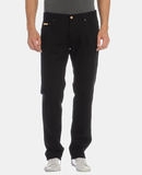 DSQUARED2 - Jeans - 10
