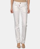 DSQUARED2 - Jeans - 11