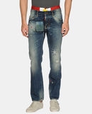 DSQUARED2 - Jeans - 12