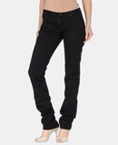 DSQUARED2 - Jeans - 13