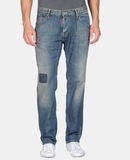 DSQUARED2 - Jeans - 14