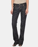 DSQUARED2 - Jeans - 15