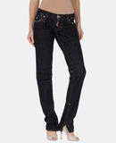 DSQUARED2 - Jeans - 16