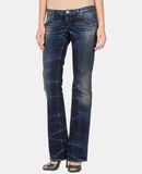 DSQUARED2 - Jeans - 17