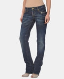 DSQUARED2 - Jeans - 18