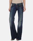 DSQUARED2 - Jeans - 19