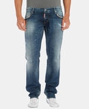 DSQUARED2 - Jeans - 2