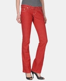 DSQUARED2 - Jeans - 21