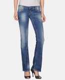 DSQUARED2 - Jeans - 22