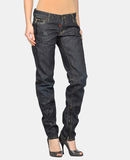 DSQUARED2 - Jeans - 23