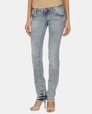 DSQUARED2 - Jeans - 24