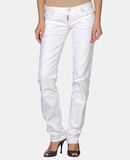 DSQUARED2 - Jeans - 25