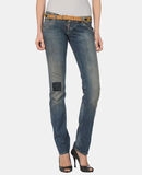 DSQUARED2 - Jeans - 26