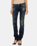 DSQUARED2 - Jeans - 3